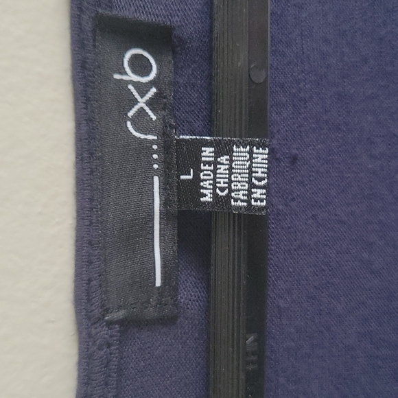 Embroidered Top - Picture 6 of 6